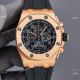 Replica Audemars Piguet Royal Oak Offshore Moonphase Watches (5)_th.jpg